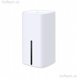 TP-Link Archer NX600 - 5G AX3600 2,5G modem a rout