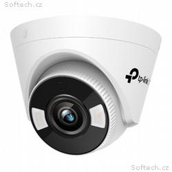 TP-Link VIGI C450(2.8mm) Turret kamera, 5MP, 2.8mm