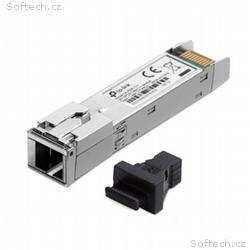 TP-Link XGZ030 1-Port XGS-PON Terminal