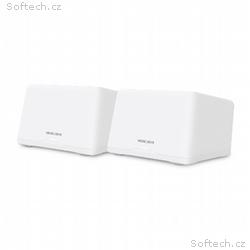 Mercusys Halo H47BE(2-pack) - BE9300 Systém Mesh W