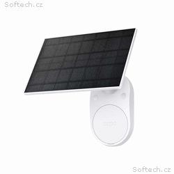 TP-Link Tapo A201 Solární panel pro bateriové kame