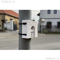 TP-LINK držák, adaptér pro uchycení na sloup (prům