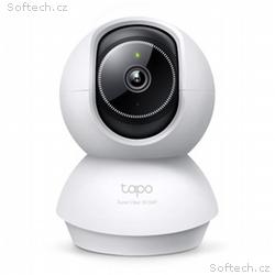 TP-Link Tapo C230 - Domácí bezpečnostní Wi-Fi kame
