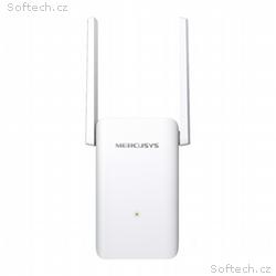 Mercusys ME80X - AX3000 Wi-Fi 6 extender