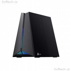 TP-Link Archer GXE75 - AXE5400 Třípásmový herní ro