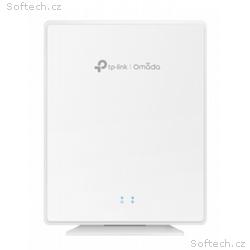 TP-Link EAP650 - AX3000 WIFI 6 stolní access point