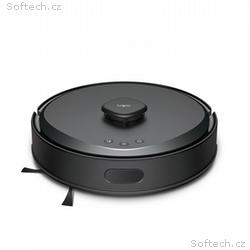TP-Link TAPO RV30 MAX Robotický vysavač a mop s vy