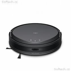 TP-Link TAPO RV20 Max Robotický vysavač a mop s na