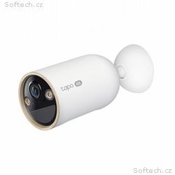 TP-Link Tapo C460 - Bateriová venkovní bezpečnostn