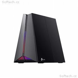 TP-Link Archer GE550 - Třípásmový Wi-Fi 7 herní ro