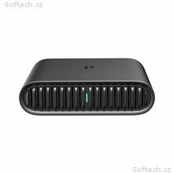 TP-Link TL-WR1502X - Wi-Fi 6 cestovní router AX150