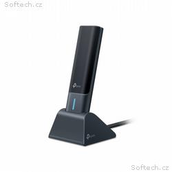 TP-Link Archer TXE70UH - Bezdrátový USB adaptér Wi