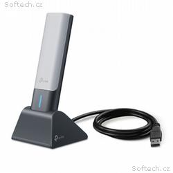 TP-Link Archer TX50UH - Bezdrátový USB adaptér Wi-