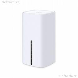 TP-Link Archer NX500 - Bezdrátový dvoupásmový giga