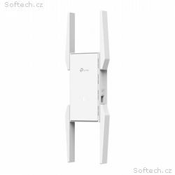 TP-Link EAP673 - AX5400 Mesh Wi-Fi 6 Extender