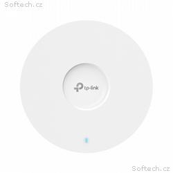 TP-Link EAP673 Přístupový bod AX5400 Wi-Fi 6 pro m