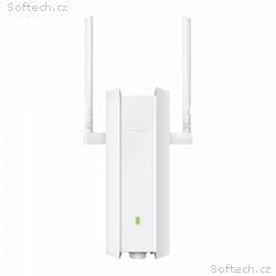 TP-Link EAP625-Outdoor HD - AX1800 vnitřní, venkov
