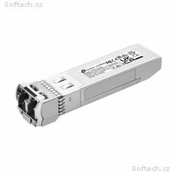 TP-Link SM6110-SR - Omada 25GBase-SR SFP28 LC tran