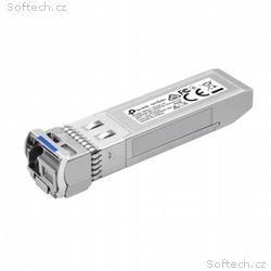 TP-Link SM5110LSA-10 Omada 10GBase-BX WDM jednovlá