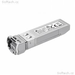 TP-Link SM5110LSB-10 Omada 10GBase-BX WDM jednovlá