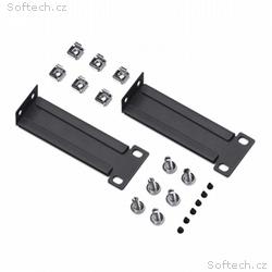 TP-Link RackMount Kit-D226 - Sada pro montáž stoln
