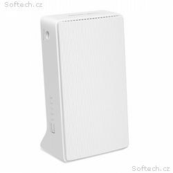 Mercusys MB230-4G - Bezdrátový dvoupásmový gigabit