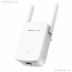 Mercusys ME30 Wi-Fi Extender AC1200