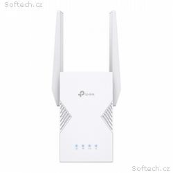 TP-Link RE235BE - BE3600 Dvoupásmový Wi-Fi 7 exten