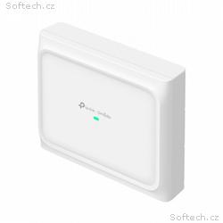 TP-Link EAP650 D120 - Dvoupásmový přístupový bod A