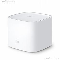 TP-Link HX520 - AX3000 systém Mesh Wi-Fi pro celou