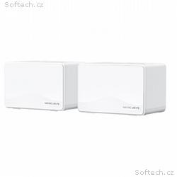 MERCUSYS Wi-Fi 7 mesh systém pro celou domácnost B