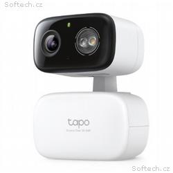 TP-Link Tapo C216 venkovní, vnitřní bezpečnostní o