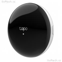 TP-Link Tapo H110 chytrý infračervený a IoT hub