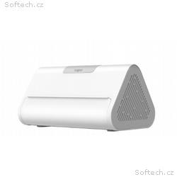 TP-LINK Tapo H500 chytrá základna HomeBase