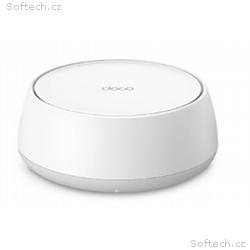 TP-Link Deco BE22(1-pack) Mesh systém BE3600 s Wi-
