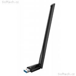 TP-Link Archer TX35U PLUS Bezdrátový vysoce ziskov