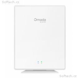 TP-Link EAP603GP-Desktop Omada AX1800 Wi-Fi 6 Desk