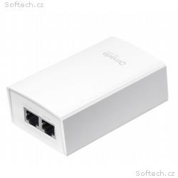 TP-Link POE5430G-M2 Omada 2.5G pasivní PoE adaptér