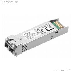 TP-Link ISM311LM 1000Base-SX MM průmyslový SFP mod