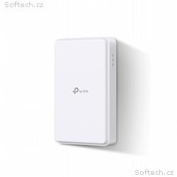 TP-Link NE200-Outdoor 5G outdoorový router