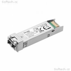 TP-Link ISM311LS 1000Base-LX SM průmyslový SFP mod