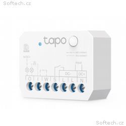 TP- Link Tapo S110E Modul chytrého spínače