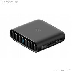 TP-Link Gigabitový přenosný cestovní router Wi-Fi 
