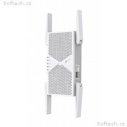 TP-Link RE405BE BE6500 Dvoupásmový zesilovač signá