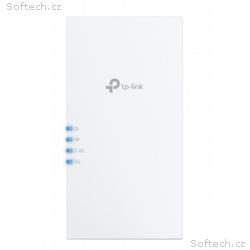 TP-Link RE220BE Dvoupásmový Wi-Fi 7 Extender BE360