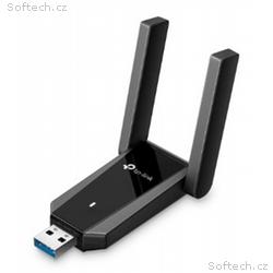 TP-Link Archer TX30U Plus Bezdrátový AX1800 USB ad