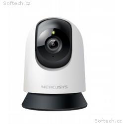 TP-Link Mercusys MC210 Domácí bezpečnostní otočná 