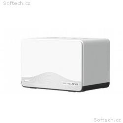 TP-Link MERCUSYS Halo H27BE(1-pack) Wi-Fi 7 mesh s