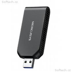 TP-Link MA70XM AX1800 Bezdrátový USB adaptér Wi-Fi