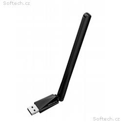 TP-Link Mercusys MA550H Bluetooth USB adaptér s ve